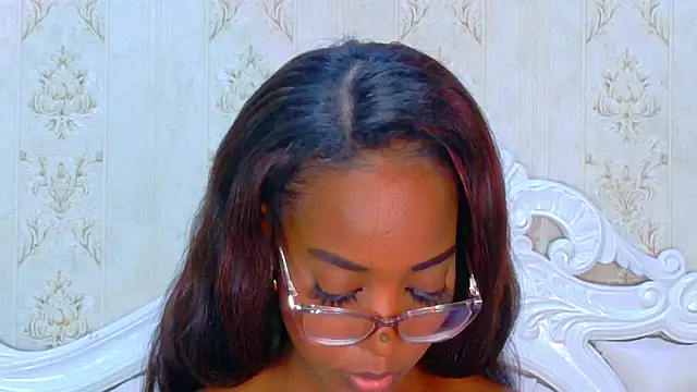 Kelly_Swift's cam snapshot