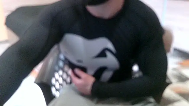 alieninhumanbody1 live sex cam