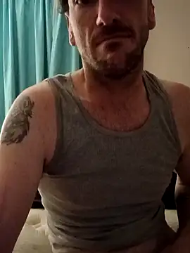 UrVice's cam snapshot