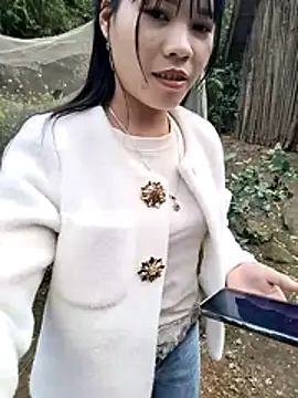 gugu0022 live sex cam