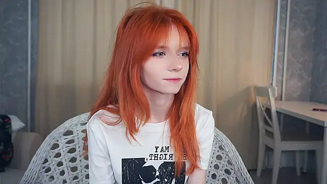 TarynPalek's cam snapshot