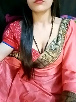 Hot_rashika_'s cam snapshot