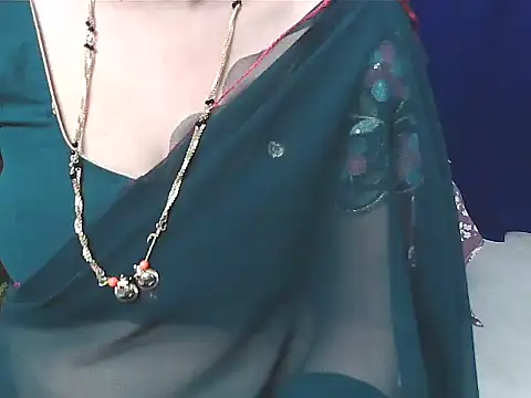 sunitha-3's cam snapshot