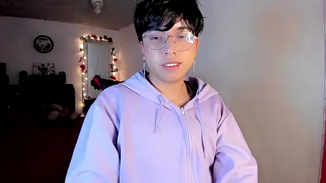 AnggelONfiree live sex cam