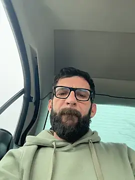 Michel_huge live sex cam