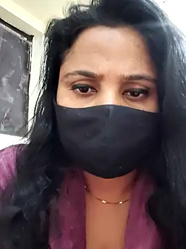 Sweet-kajal7's cam snapshot