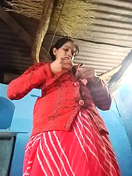 Jooli_xx's cam snapshot