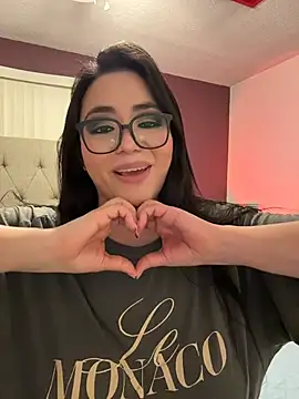 MyHoneyFrida live sex cam