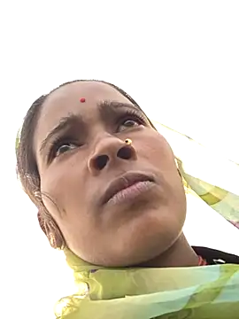 Co_punam's cam snapshot