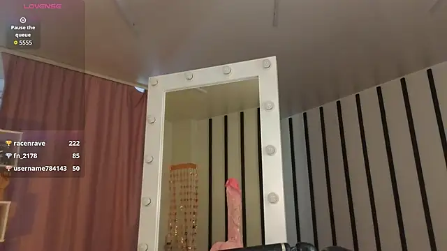 hailey207 live sex cam