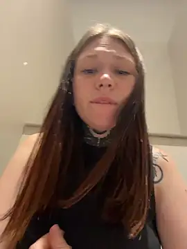 FionaMurr's cam snapshot