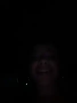 Ginevrafedez live sex cam