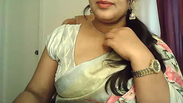 Spandana_Sweety live sex cam