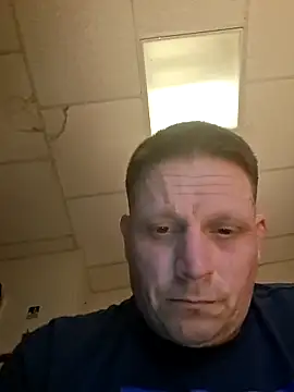 curiouscock38's cam snapshot