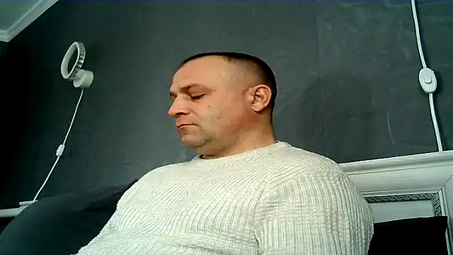 Afonya344's cam snapshot