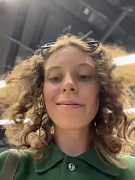 RinaMood's cam snapshot