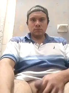 Luk909090 live sex cam