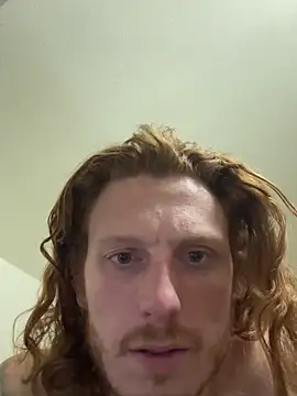 BIGxRED's cam snapshot