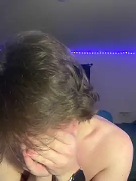 Chvrming's cam snapshot