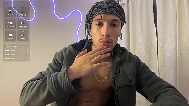 rafael_stone11's cam snapshot