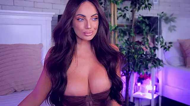 annabellahot's cam snapshot