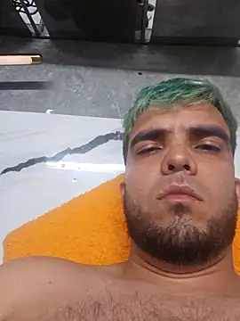 Joseitox21's cam snapshot