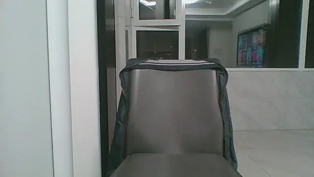 nole_china7's cam snapshot