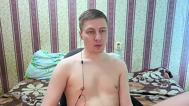 darienlarge's cam snapshot