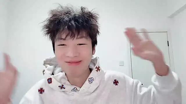 afahyu's cam snapshot