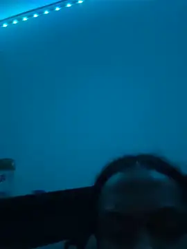 James816's cam snapshot