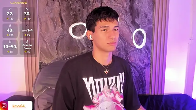 Alexx_tc's cam snapshot