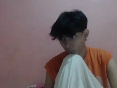 Kyoshi_19's cam snapshot