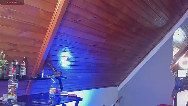 yumi_hanna's cam snapshot