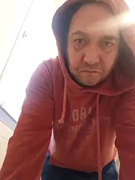 Poseidone76's cam snapshot