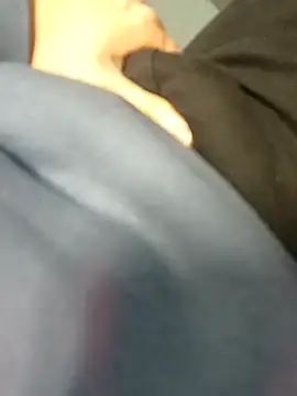 testmailx75's cam snapshot