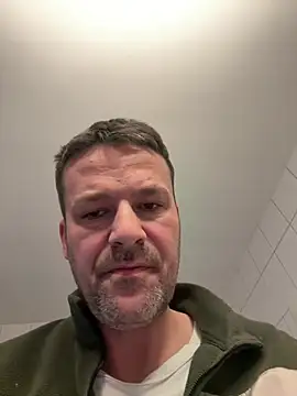 Ermin1984's cam snapshot