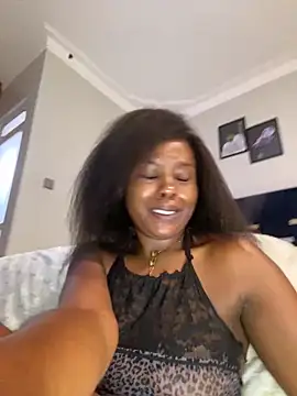 Dellah27's cam snapshot