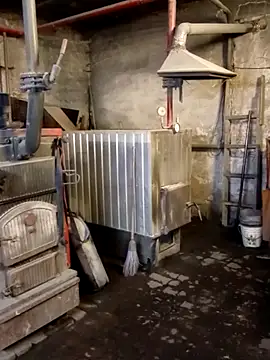 _uncle_Mitya-43_'s cam snapshot