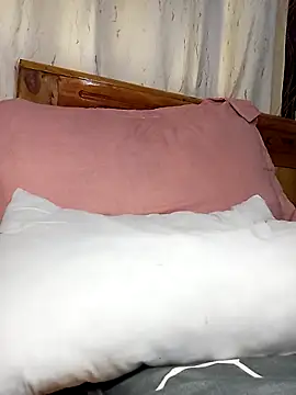 Morning_gracer's cam snapshot