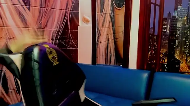 Rouse_darkk's cam snapshot