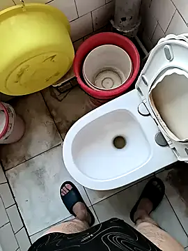 huanhuanaaaaa live sex cam