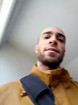 JonathanShadow's cam snapshot