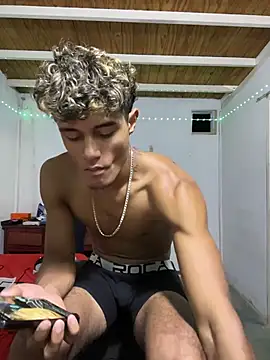 meliodas_23cm's cam snapshot