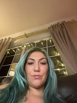 LittleMissEeve live sex cam