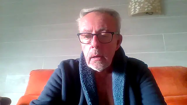 tuggy59's cam snapshot