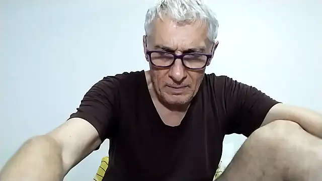 BIGUNCUTHARDCOCK's cam snapshot