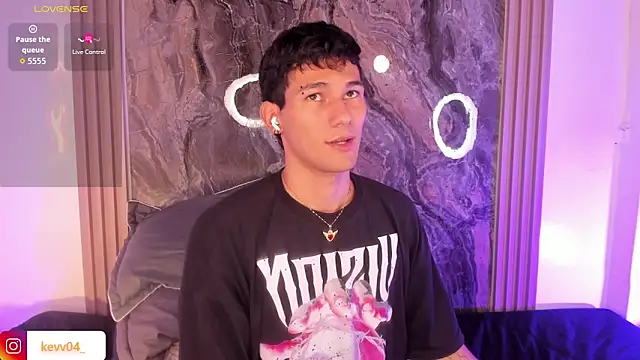 Alexx_tc's cam snapshot