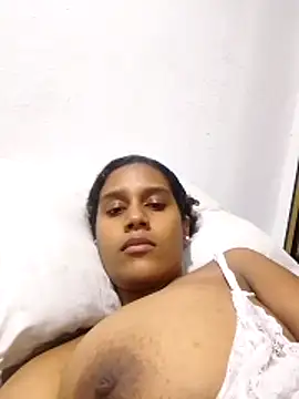 michell78sexy's cam snapshot