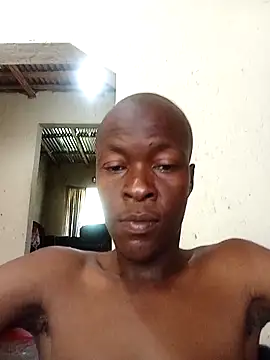 lilpip's cam snapshot