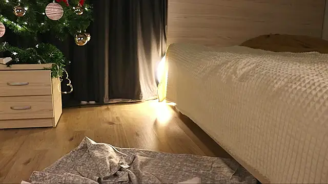 NessaDay's cam snapshot